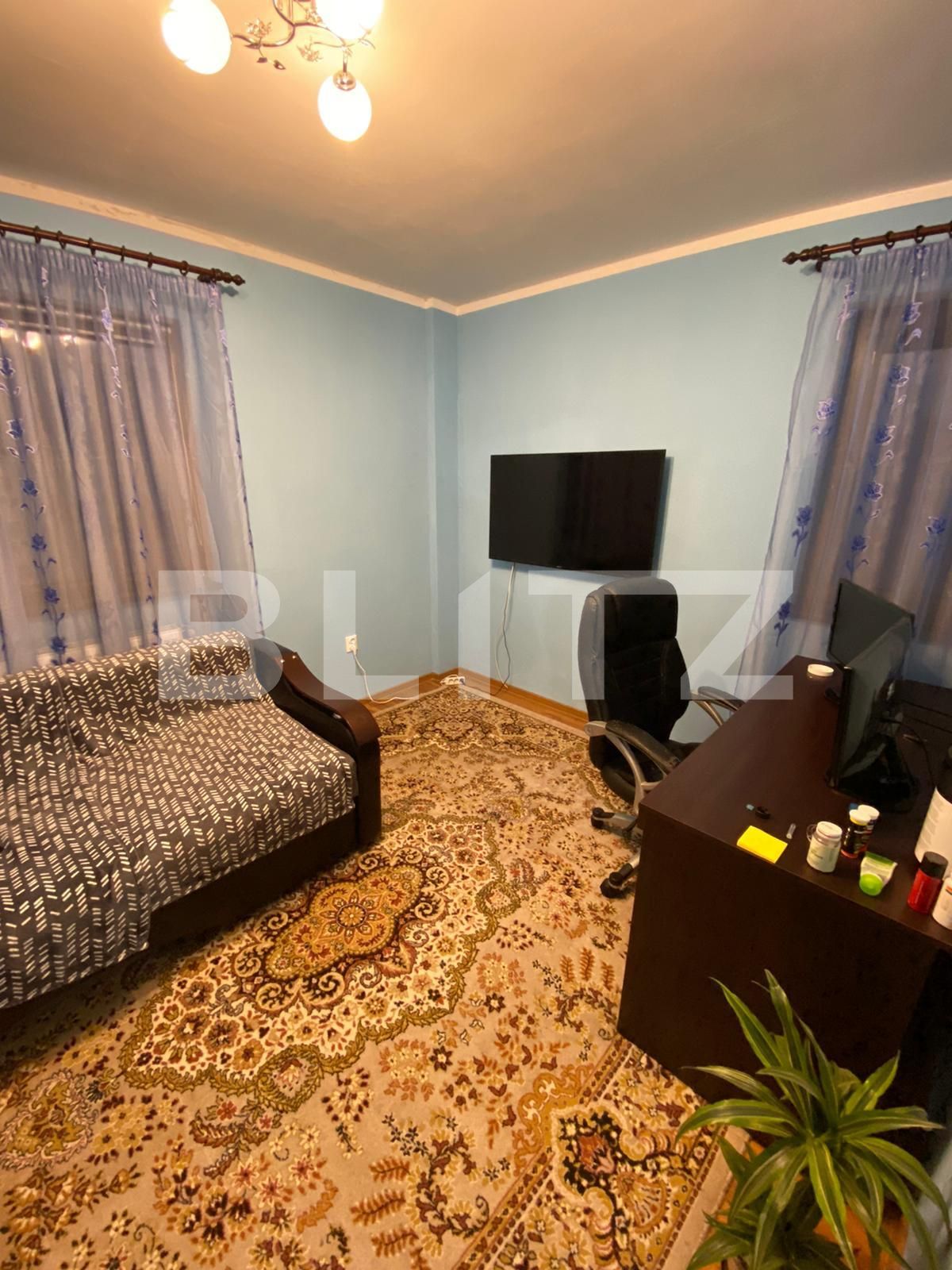 Apartament de vânzare 3 camere Floreşti - 48988AV | BLITZ Cluj-Napoca | Poza10