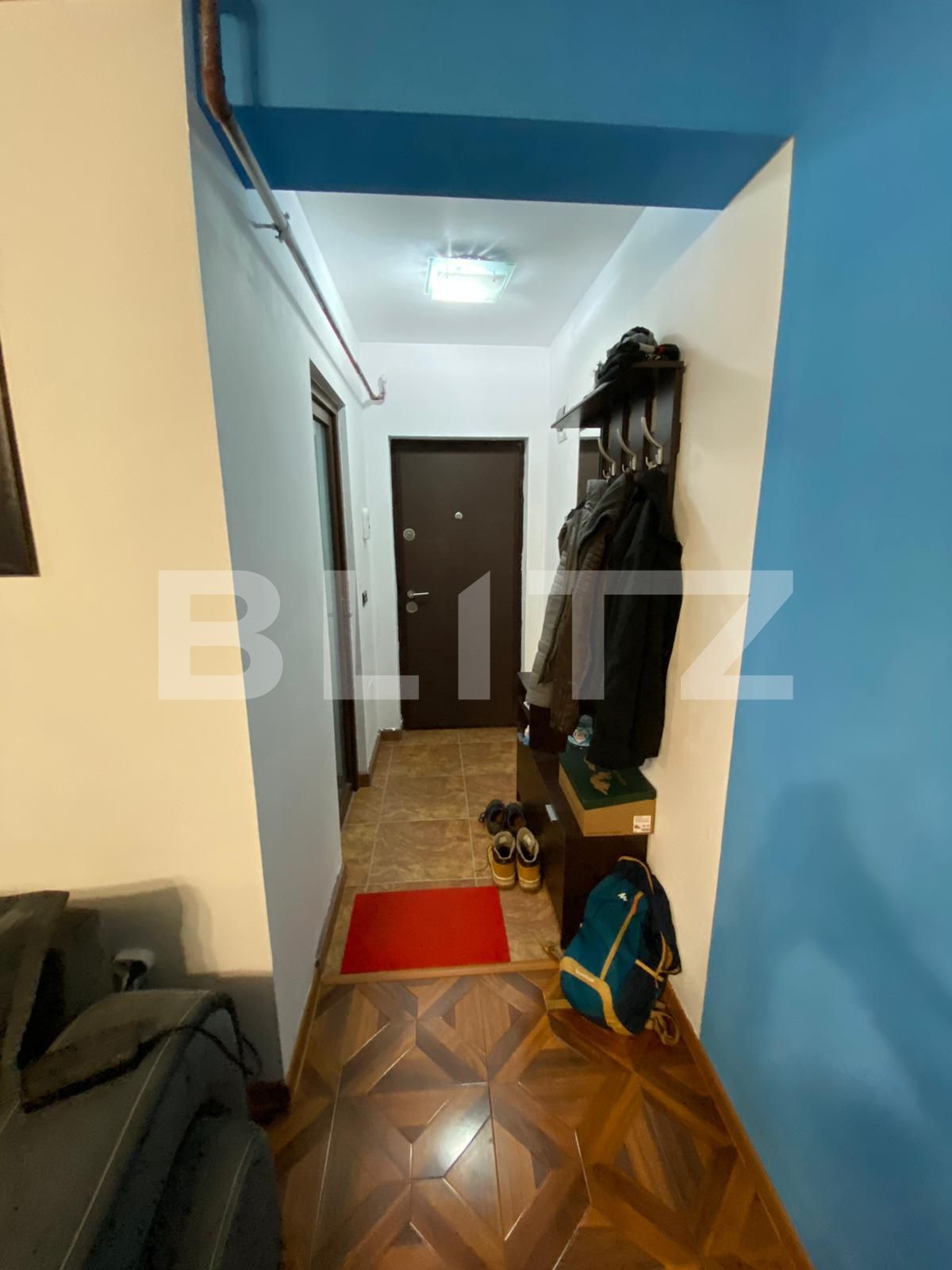 Apartament de vânzare 3 camere Floreşti - 48988AV | BLITZ Cluj-Napoca | Poza13