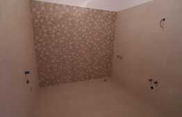 Finisaje noi, parcare subterana, etaj intermediar, zona Vivo