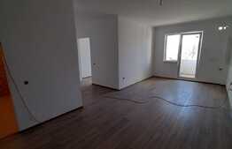 Finisaje noi, parcare subterana, etaj intermediar, zona Vivo