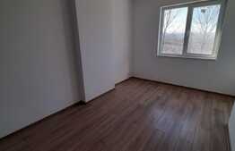 Finisaje noi, parcare subterana, etaj intermediar, zona Vivo