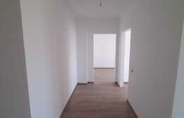 Finisaje noi, parcare subterana, etaj intermediar, zona Vivo