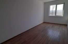 Finisaje noi, parcare subterana, etaj intermediar, zona Vivo