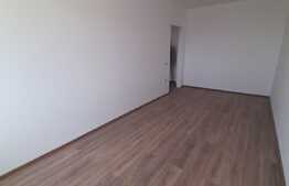 Finisaje noi, parcare subterana, etaj intermediar, zona Vivo