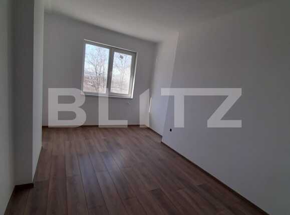 Apartament de vânzare 3 camere Floreşti - 48989AV | BLITZ Cluj-Napoca | Poza4