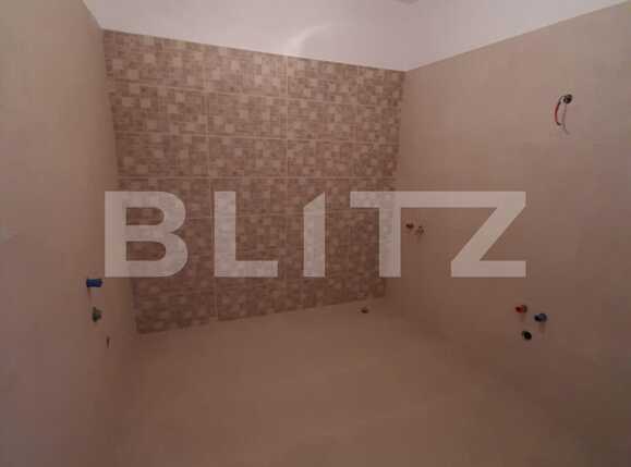 Apartament de vânzare 3 camere Floreşti - 48989AV | BLITZ Cluj-Napoca | Poza10