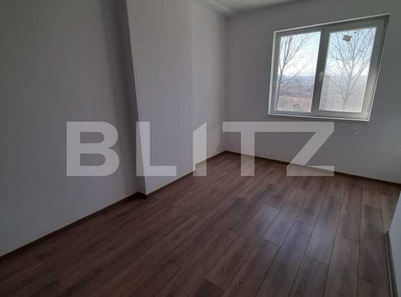 Apartament de vânzare 3 camere Floreşti - 48989AV | BLITZ Cluj-Napoca | Poza5