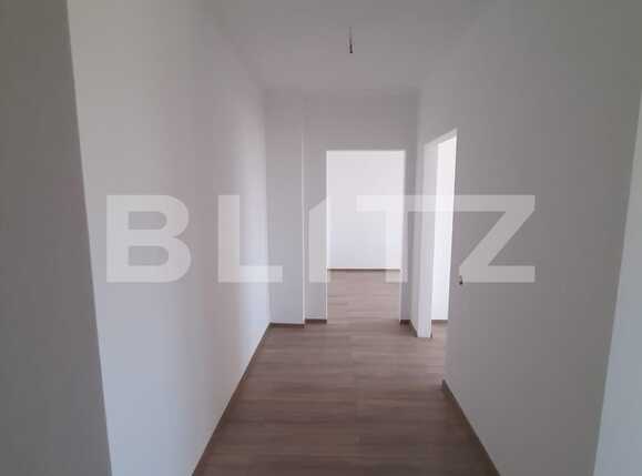 Apartament de vânzare 3 camere Floreşti - 48989AV | BLITZ Cluj-Napoca | Poza8