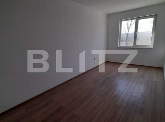Apartament de vânzare 3 camere Floreşti - 48989AV | BLITZ Cluj-Napoca | Poza6