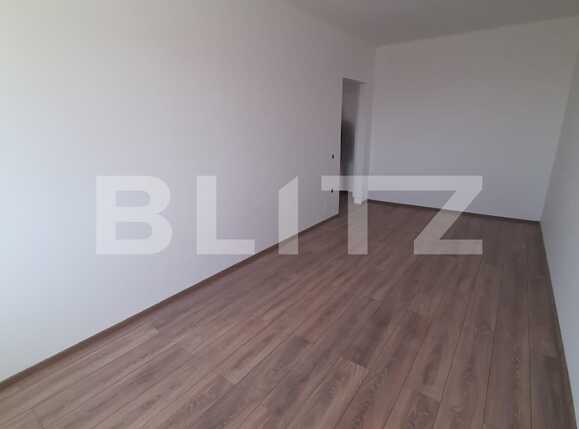 Apartament de vânzare 3 camere Floreşti - 48989AV | BLITZ Cluj-Napoca | Poza7