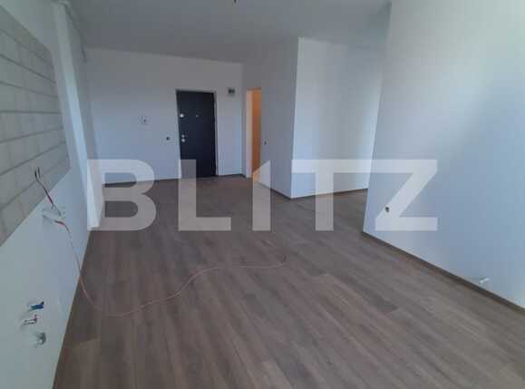 Apartament de vânzare 3 camere Floreşti - 48989AV | BLITZ Cluj-Napoca | Poza3