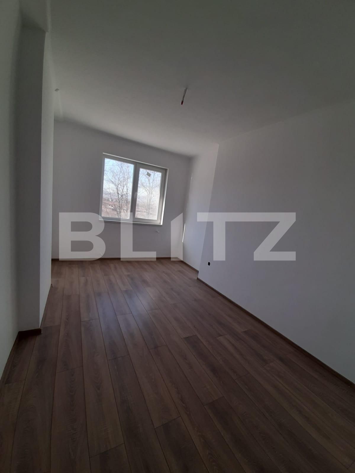 Apartament de vânzare 3 camere Floreşti - 48989AV | BLITZ Cluj-Napoca | Poza4