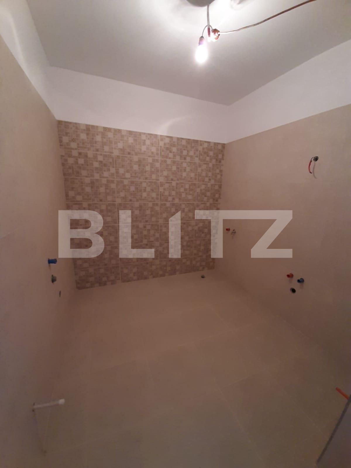 Apartament de vânzare 3 camere Floreşti - 48989AV | BLITZ Cluj-Napoca | Poza10