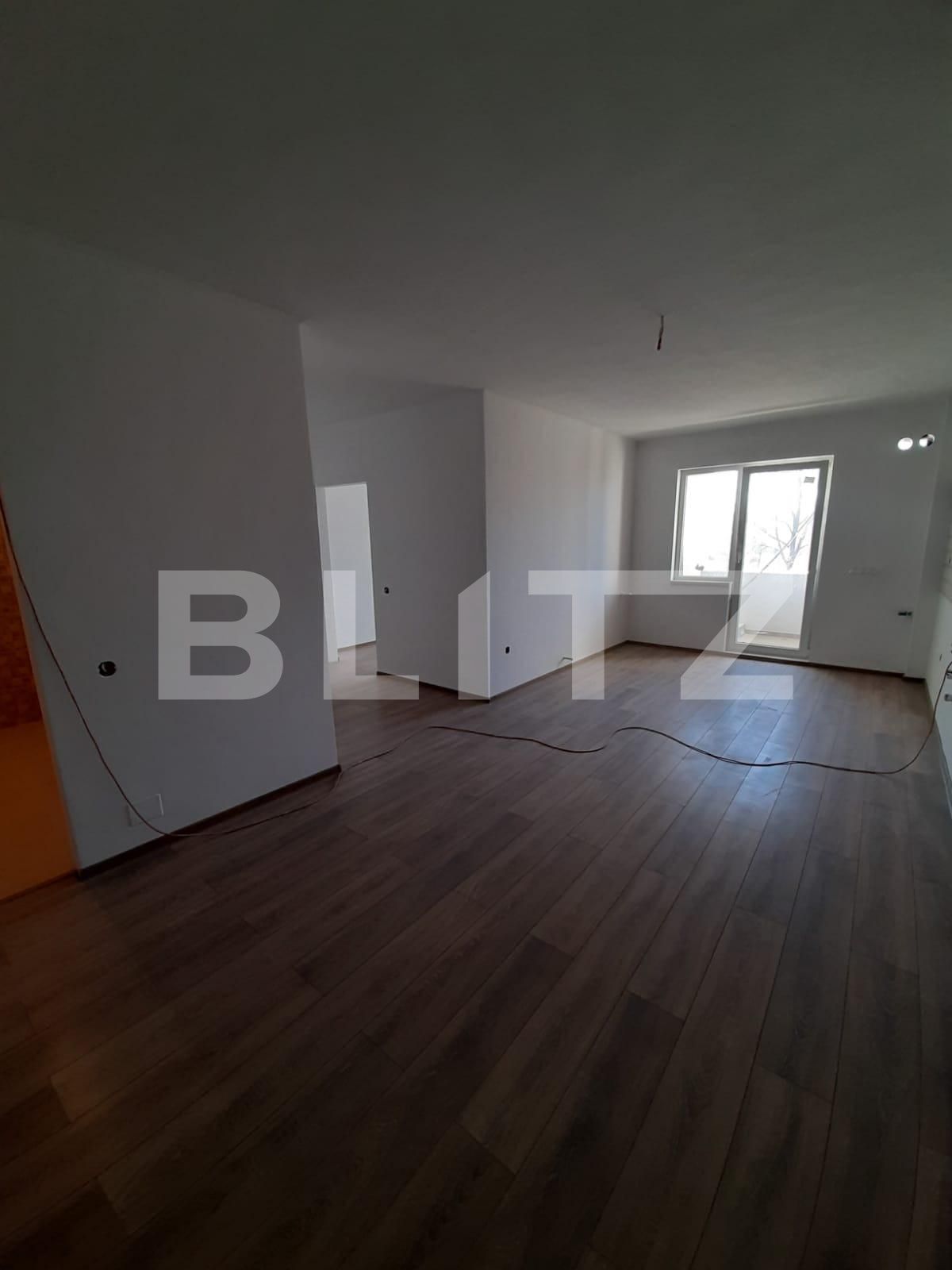 Apartament de vânzare 3 camere Floreşti - 48989AV | BLITZ Cluj-Napoca | Poza1