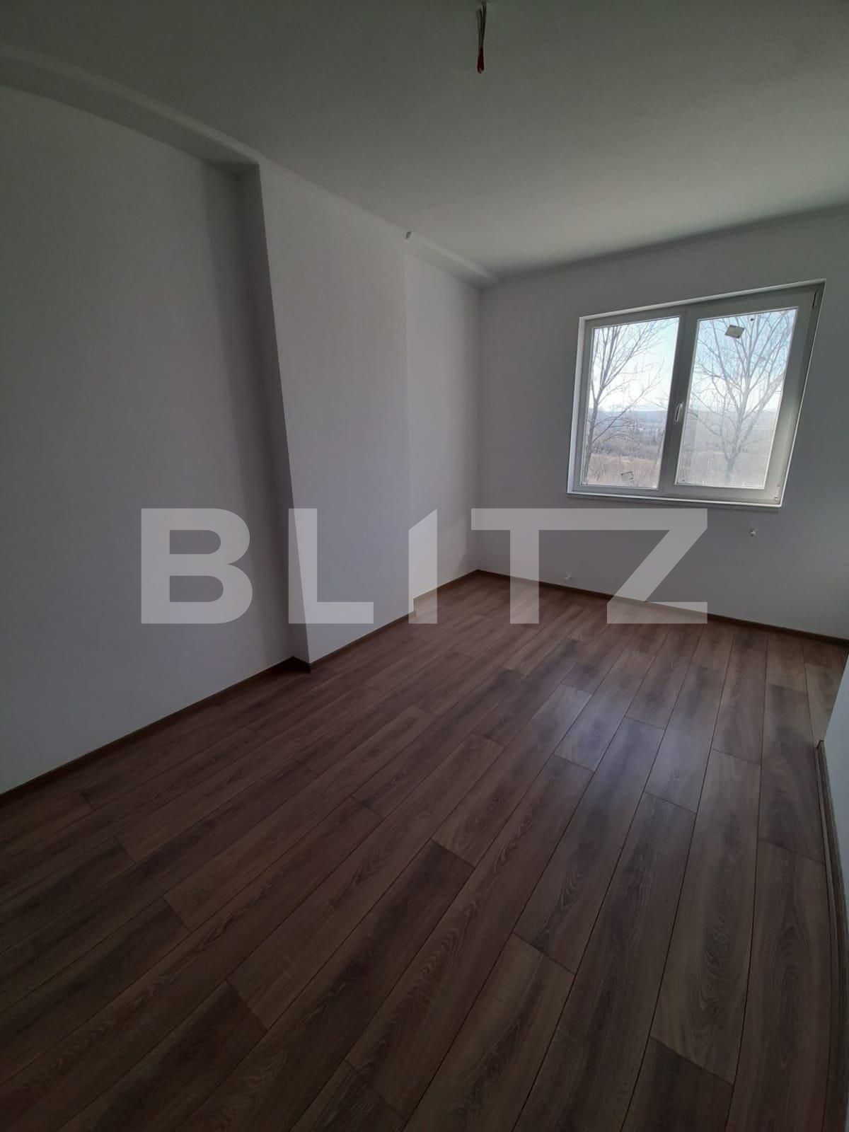 Apartament de vânzare 3 camere Floreşti - 48989AV | BLITZ Cluj-Napoca | Poza5