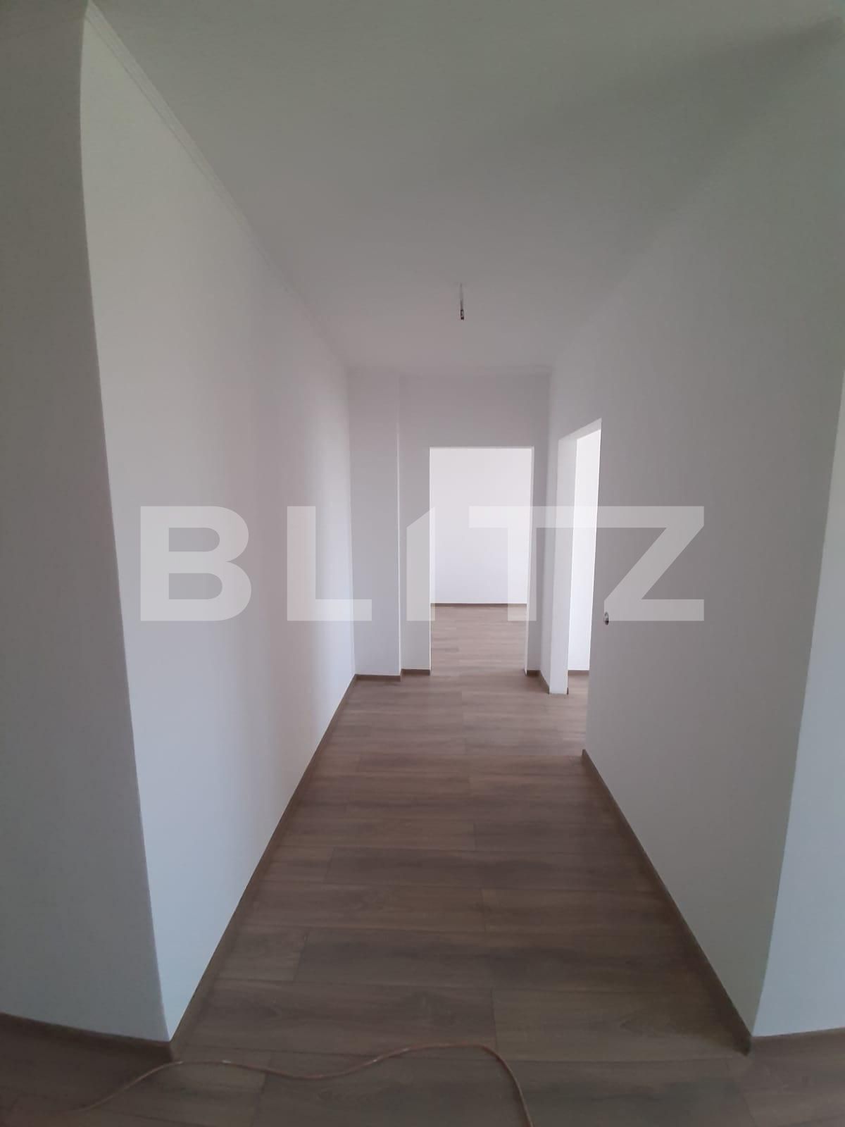 Apartament de vânzare 3 camere Floreşti - 48989AV | BLITZ Cluj-Napoca | Poza8