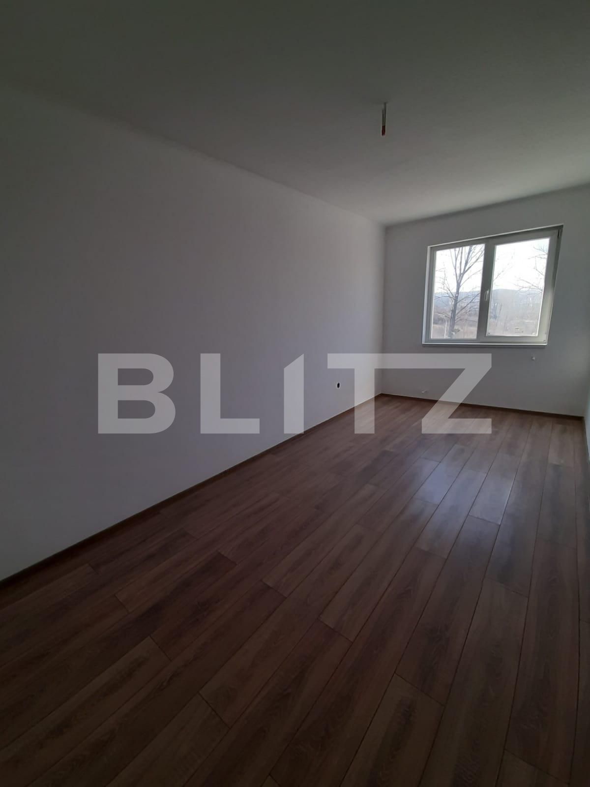 Apartament de vânzare 3 camere Floreşti - 48989AV | BLITZ Cluj-Napoca | Poza6