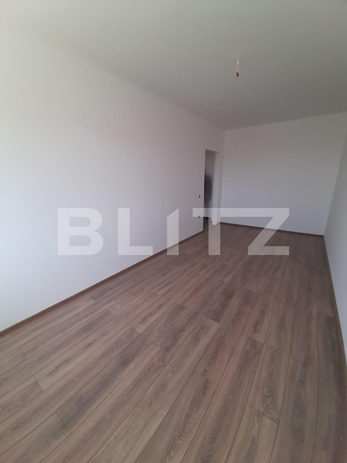 Apartament de vânzare 3 camere Floreşti - 48989AV | BLITZ Cluj-Napoca | Poza7