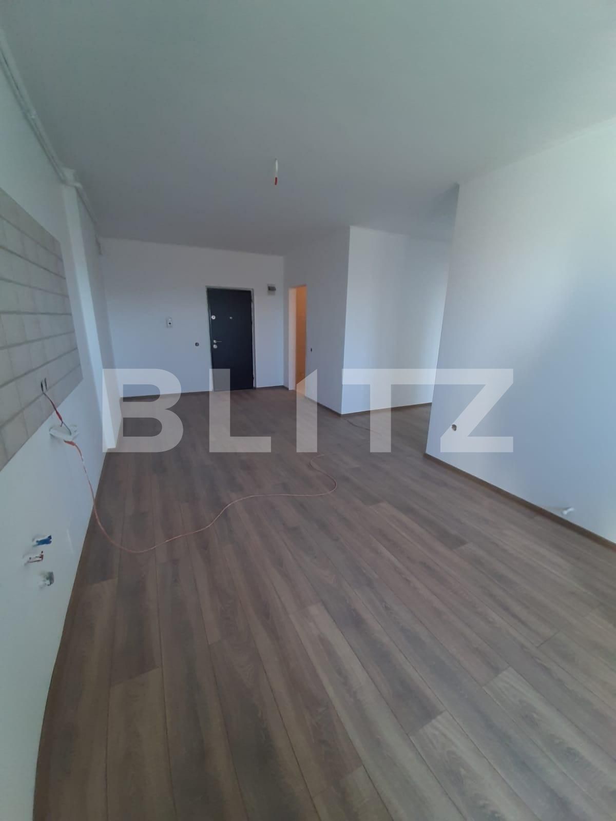 Apartament de vânzare 3 camere Floreşti - 48989AV | BLITZ Cluj-Napoca | Poza3