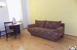 3 camere, 70 mp, scara interioara, mobilat modern, zona Piata Mihai Viteazu