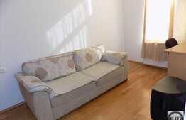 3 camere, 70 mp, scara interioara, mobilat modern, zona Piata Mihai Viteazu