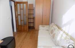 3 camere, 70 mp, scara interioara, mobilat modern, zona Piata Mihai Viteazu