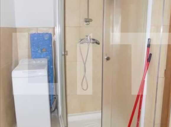 Apartament de închiriat 3 camere Central - 4899AI | BLITZ Cluj-Napoca | Poza15