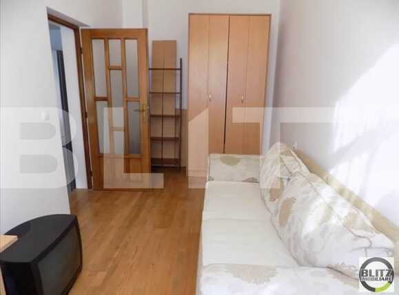 Apartament de închiriat 3 camere Central - 4899AI | BLITZ Cluj-Napoca | Poza9