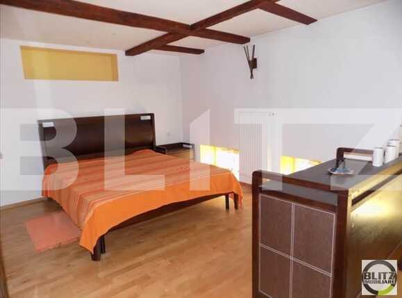 Apartament de închiriat 3 camere Central - 4899AI | BLITZ Cluj-Napoca | Poza5