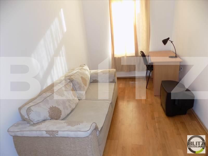 Apartament de închiriat 3 camere Central - 4899AI | BLITZ Cluj-Napoca | Poza7