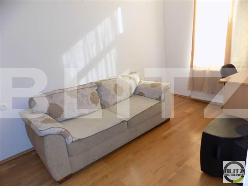 Apartament de închiriat 3 camere Central - 4899AI | BLITZ Cluj-Napoca | Poza8