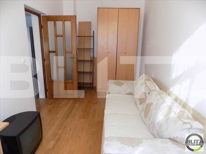 Apartament de închiriat 3 camere Central - 4899AI | BLITZ Cluj-Napoca | Poza9