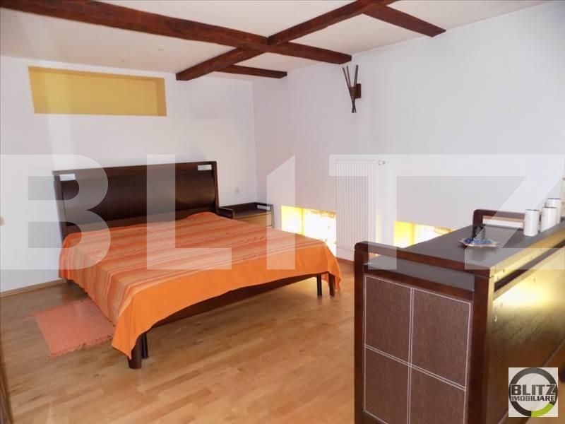 Apartament de închiriat 3 camere Central - 4899AI | BLITZ Cluj-Napoca | Poza5