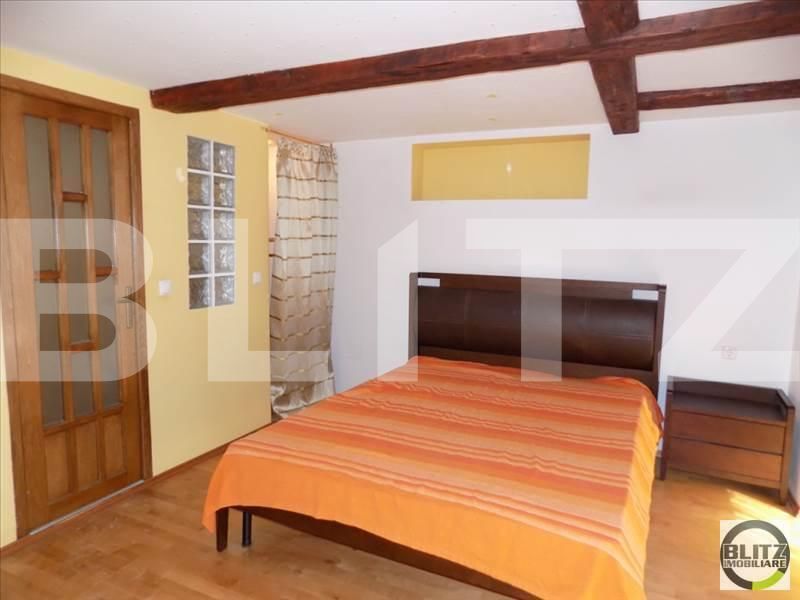 Apartament de închiriat 3 camere Central - 4899AI | BLITZ Cluj-Napoca | Poza6