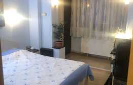 2 camere, decomandat, 40 mp, etaj intermediar, zona strazii Grigore Alexandrescu