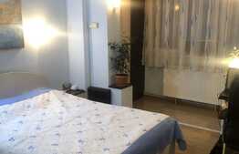 2 camere, decomandat, 40 mp, etaj intermediar, zona strazii Grigore Alexandrescu