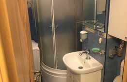 2 camere, decomandat, 40 mp, etaj intermediar, zona strazii Grigore Alexandrescu