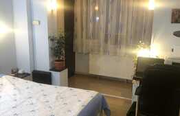 2 camere, decomandat, 40 mp, etaj intermediar, zona strazii Grigore Alexandrescu