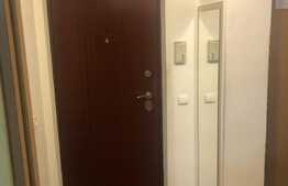 2 camere, decomandat, 40 mp, etaj intermediar, zona strazii Grigore Alexandrescu