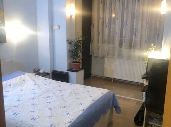 Apartament de vânzare 2 camere Manastur - 48990AV | BLITZ Cluj-Napoca | Poza5