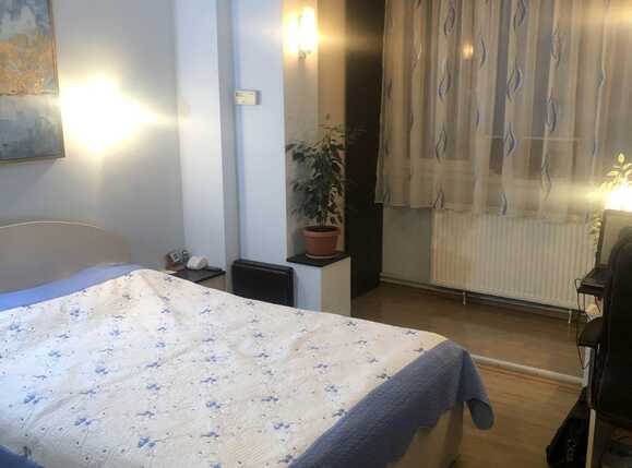 Apartament de vânzare 2 camere Manastur - 48990AV | BLITZ Cluj-Napoca | Poza6