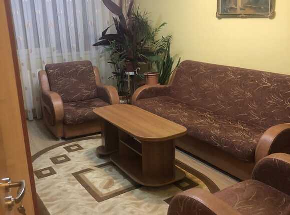 Apartament de vânzare 2 camere Manastur - 48990AV | BLITZ Cluj-Napoca | Poza3