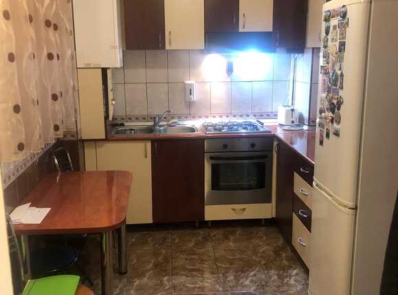 Apartament de vânzare 2 camere Manastur - 48990AV | BLITZ Cluj-Napoca | Poza8