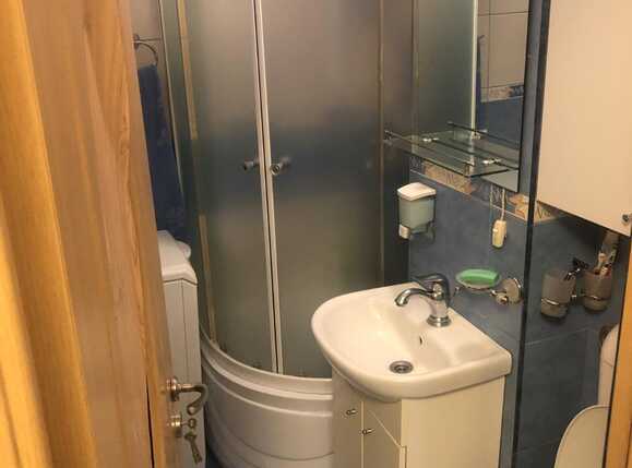 Apartament de vânzare 2 camere Manastur - 48990AV | BLITZ Cluj-Napoca | Poza10