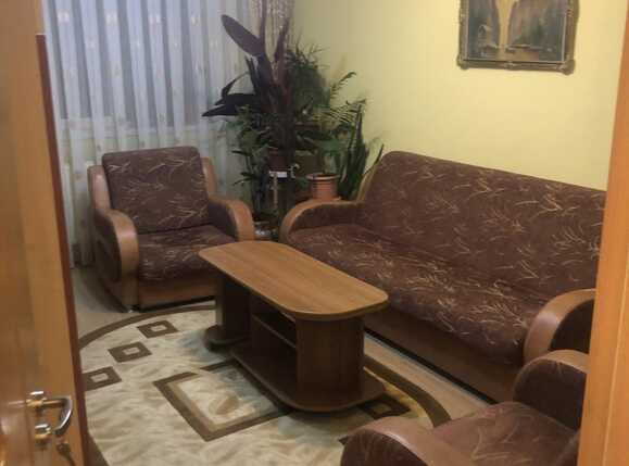 Apartament de vânzare 2 camere Manastur - 48990AV | BLITZ Cluj-Napoca | Poza4