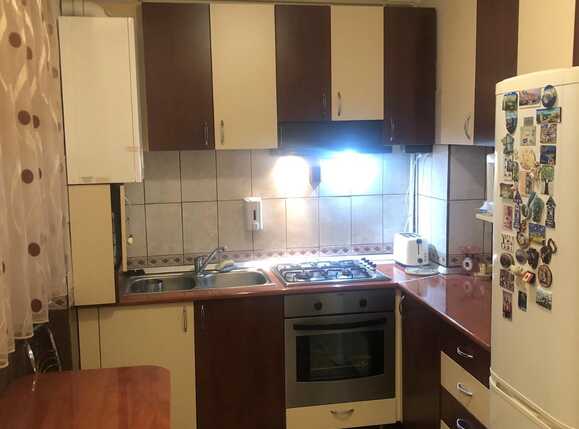 Apartament de vânzare 2 camere Manastur - 48990AV | BLITZ Cluj-Napoca | Poza9
