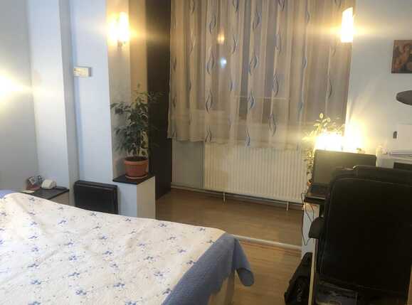 Apartament de vânzare 2 camere Manastur - 48990AV | BLITZ Cluj-Napoca | Poza7