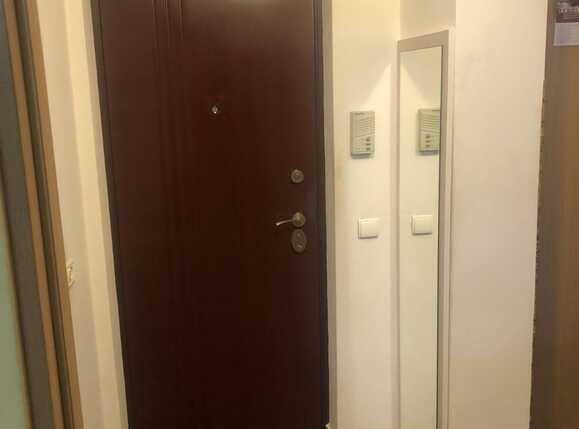 Apartament de vânzare 2 camere Manastur - 48990AV | BLITZ Cluj-Napoca | Poza2