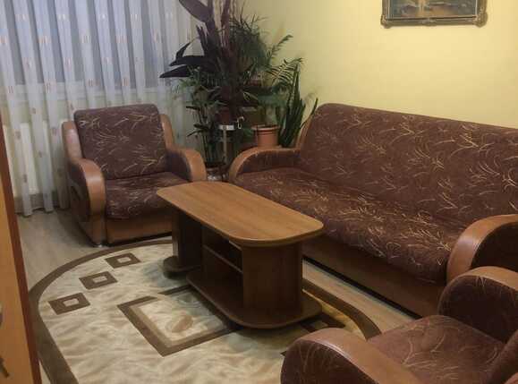 Apartament de vânzare 2 camere Manastur - 48990AV | BLITZ Cluj-Napoca | Poza1