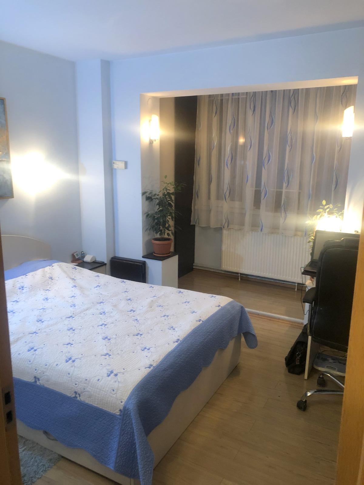 Apartament de vânzare 2 camere Manastur - 48990AV | BLITZ Cluj-Napoca | Poza5